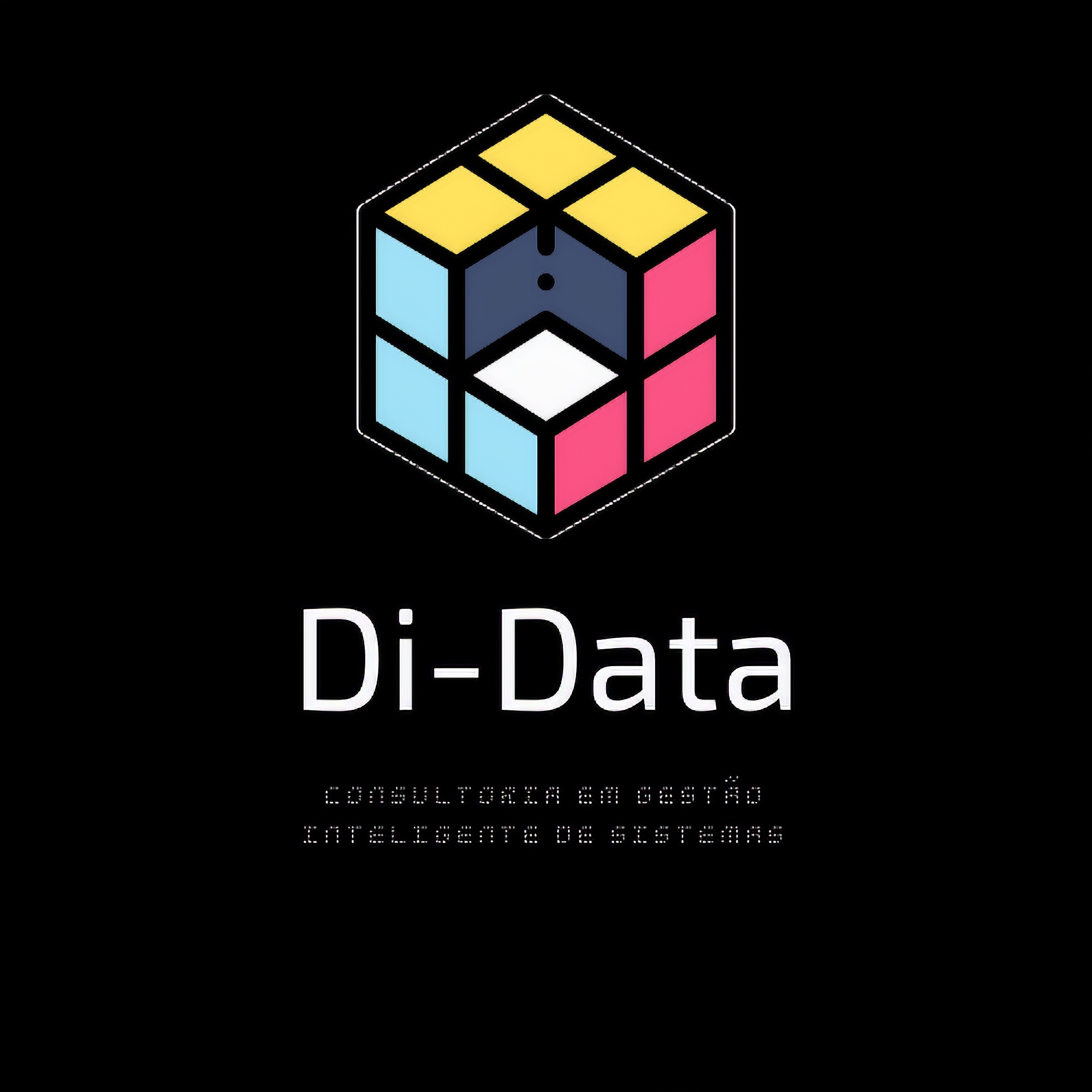 LOGO DI-DATA
